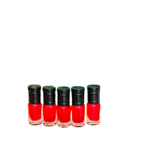 Ator - বাম্পার ব্লাড